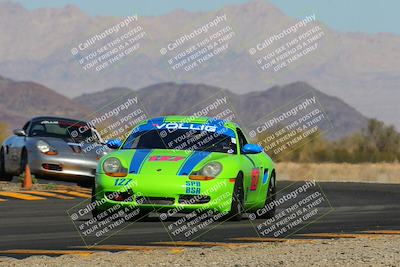 media/Jan-28-2023-PCA San Diego (Sat) [[9b4a3c2ede]]/Yellow Group/Session 3 (Turn 14)/